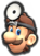 MKT-Dr.-Luigi-icona.png