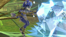 SSBU-Krystal-3.png