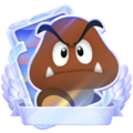 DMW-medaglia-Goomba-platino.png