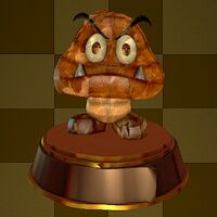 PMTOK-Goomba-cartapestifero-tesoro.jpg