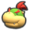 MKT-Bowser-Junior-icona.png