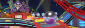 MKT-DS-Flipper-di-Waluigi-X-banner.png