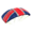 MKT-Parapendio-Union-Jack.png