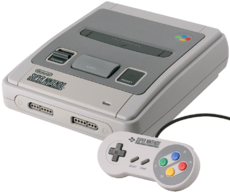 Super Nintendo Pal.png