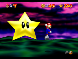 SM64GiantPowerStar.png