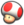 MKT-Toad-icona.png