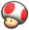 MKT-Toad-icona.png