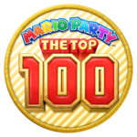 MP100 Logo.png