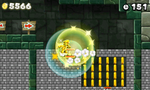 NSMB2-Livello-DLC-3.png