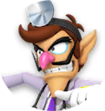 DMW-Dr-Waluigi-icona.png