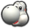 MKT-Yoshi-bianco-icona.png