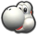 MKT-Yoshi-bianco-icona.png