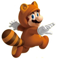 Mario-Tanuki-Artwork-2-SM3DL.png