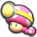 MKT-Toadette-esploratrice-icona.png