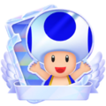 DMW-medaglia-Toad-blu-platino.png