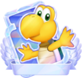 DMW-medaglia-Koopa-platino.png