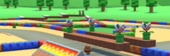 MKT-RMX-Circuito-di-Mario-1R-banner.png