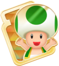 DMW-medaglia-Toad-verde-oro.png