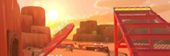 MKT-N64-Deserto-Kalimari-2X-banner.png