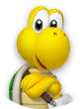 DMW-Dr-Koopa-icona.png