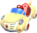 MKT-Miaomobil-panna.png