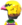 MKT-Tuta-Mii-di-Wario-icona.png