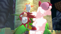 SSBU-Knuckles-2.png