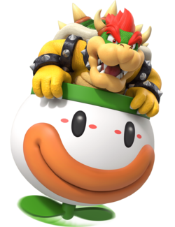 MPS-Bowser-illustrazione.png