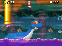 NSMB-Mondo-4-6.png