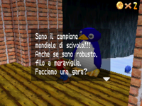 SM64DS-Sfida-al-pinguino-gigante.png