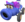 MKT-Turbo-Strutzi-blu.png