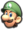 MKT-Luigi-classico-icona.png