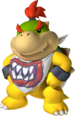 SMG-Bowser-Junior-illustrazione.png