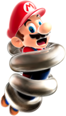 SMG-Mario-Molla-illustrazione.png