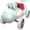 MKT-Turbo-Yoshi-bianco.png