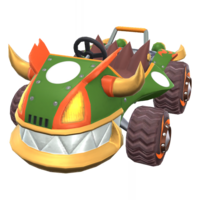 MKT-Bolide-Bowser.png