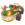 MKT-Bolide-Bowser.png