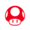 Mario Emblem.png