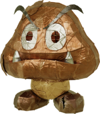 PMTOK-Goomba-cartapestifero-render.png