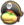 MKT-Bowser-Junior-pirata-icona.png