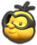 MKT-Lakitu-icona.png