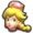 MKT-Peachette-icona.png