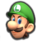 MKT-Luigi-icona.png