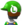 MKT-Tuta-Mii-di-Luigi-icona.png