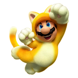 Mario gatto SM3DW.png