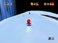 SM64-Scivolando-verso-la-meta.png