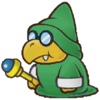 Green Magikoopa.png