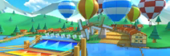 MKT-3DS-Villaggio-di-Daisy-banner.png