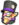 MKT-Waluigi-vampiro-icona.png