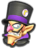 MKT-Waluigi-vampiro-icona.png